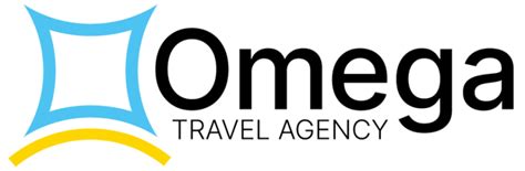 omega travel